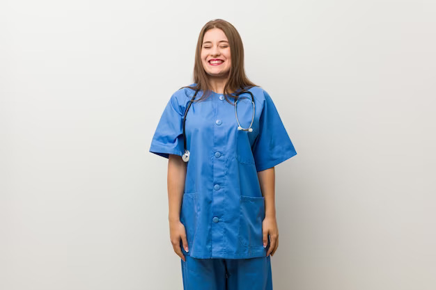 Medical Scrubs Uniform Manufacturers